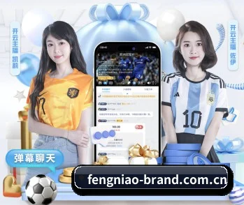 蜂鸟电竞官网的方向 - 长期内容价值积累
